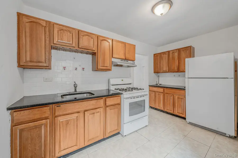 94-31 60th #2G, Elmhurst, NY 11373 - #2