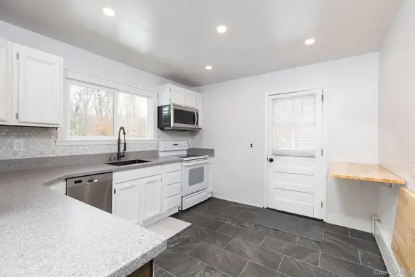 117 Fulton Avenue, Mastic, NY 11950