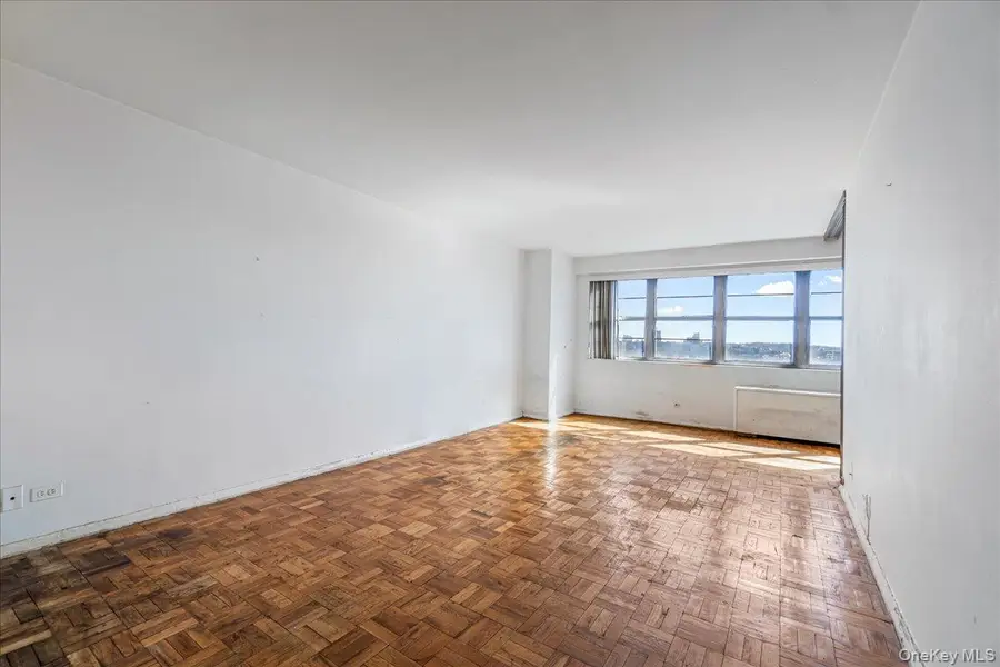 102-30 66th Road #16G, Forest Hills, NY 11375 - #2