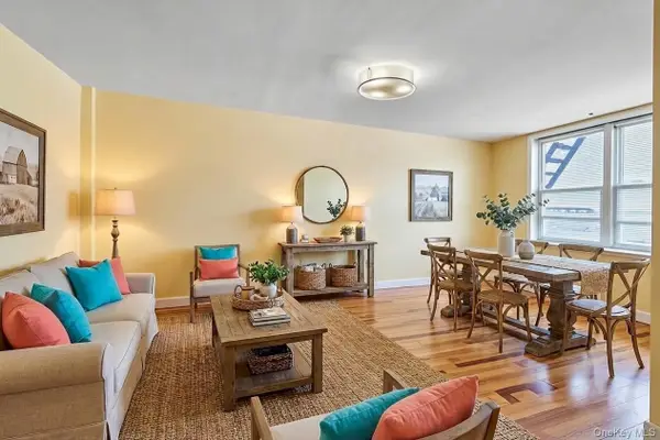 735 Avenue W #3L, Brooklyn, NY 11223