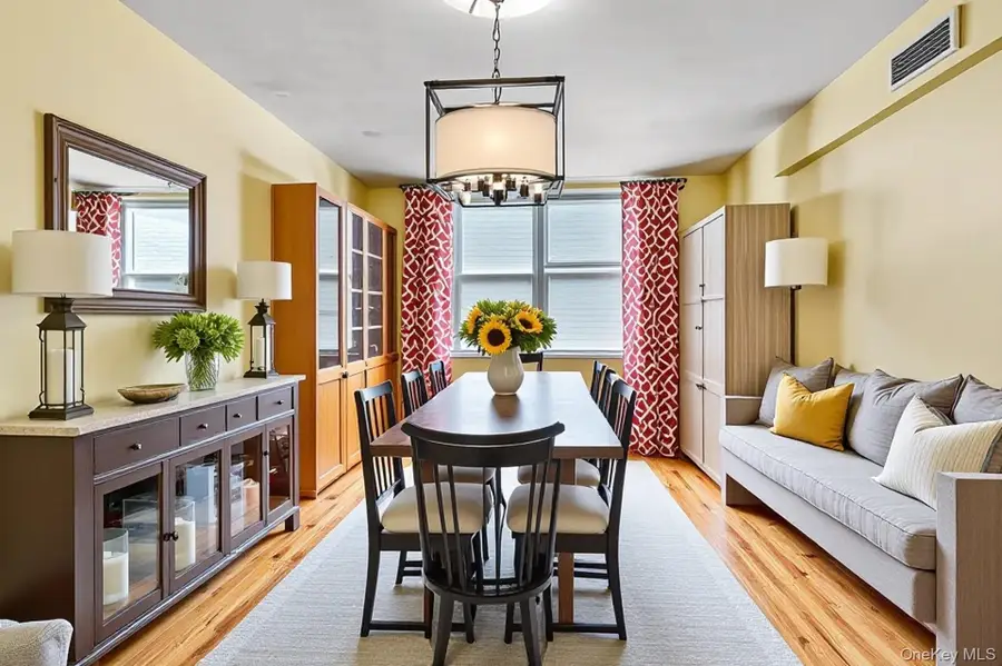 735 Avenue W #3L, Brooklyn, NY 11223 - #3