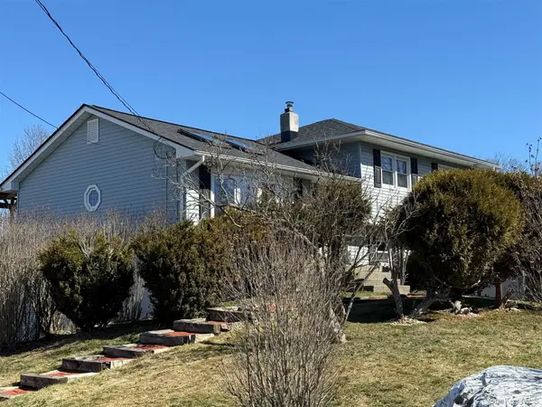 5 Loch Invar Lane, Middletown, NY 10941