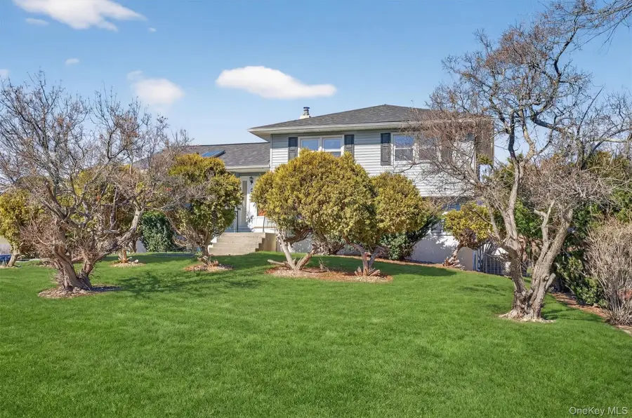 5 Loch Invar Lane, Middletown, NY 10941 - #2