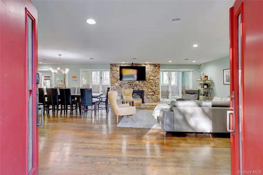 6 Scenic Vista Drive, New City, NY 10956 - #3