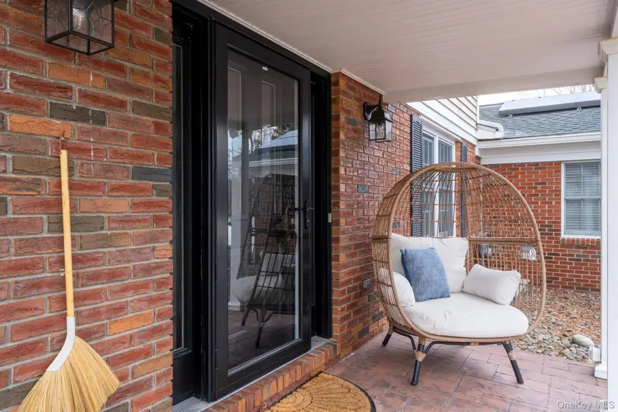 36 Arnold Drive, Kingston, NY 12401 - #2