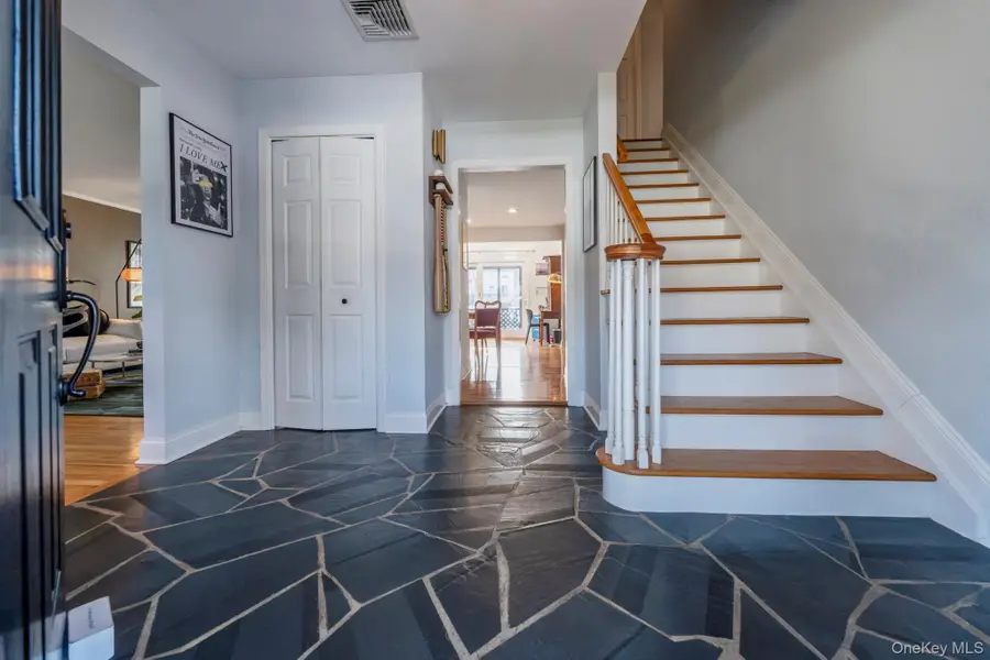 36 Arnold Drive, Kingston, NY 12401 - #3