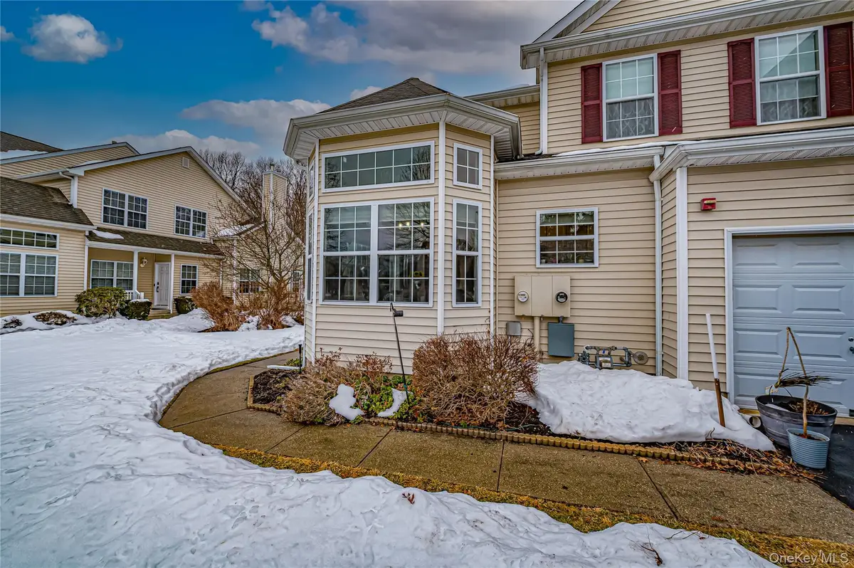 78 Cranberry Circle, Medford, NY 11763 - #1