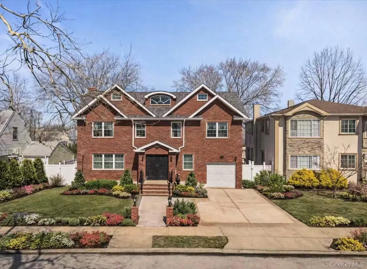642 Lenore Lane, Elmont, NY 11003 - #1