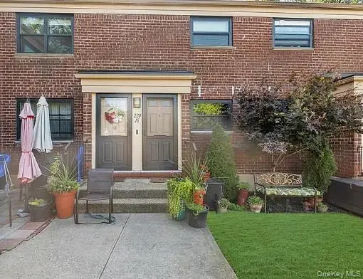 220-16 75th Avenue #210A2, Oakland Gardens, NY 11364 - #1