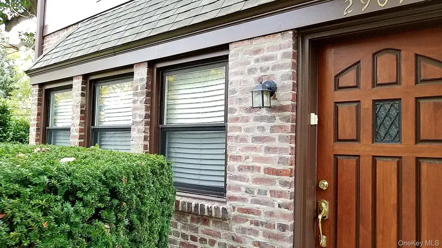 2901 Bell Boulevard, Bayside, NY 11360 - #3