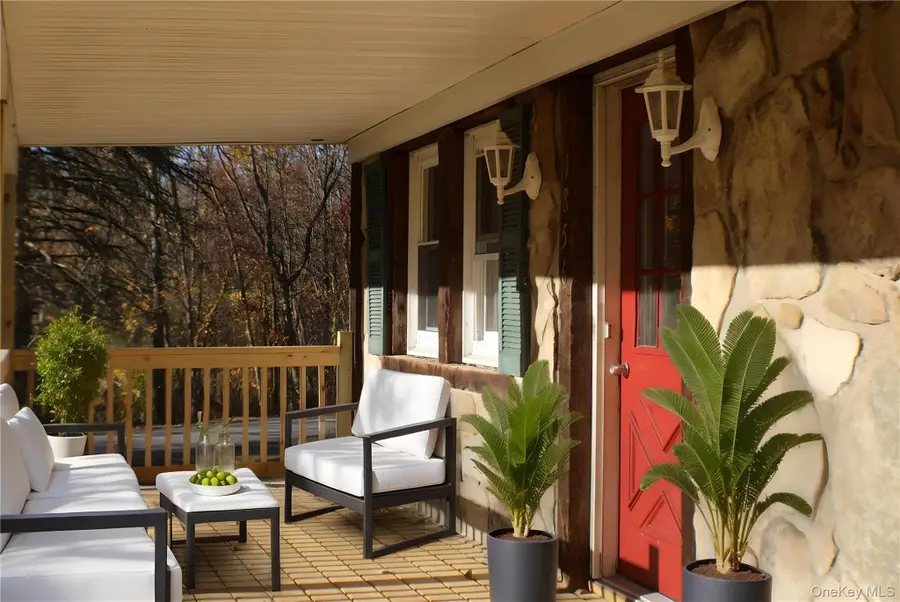 1856 Route 300, Newburgh, NY 12550 - #2