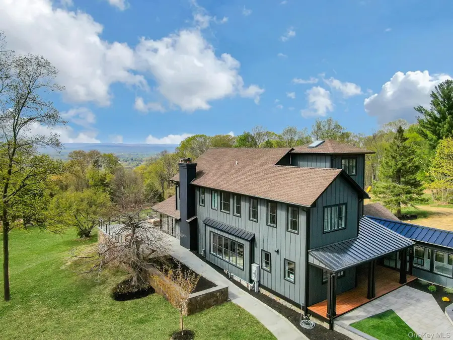 20 Old Stone Road, Valley Cottage, NY 10989 - #2