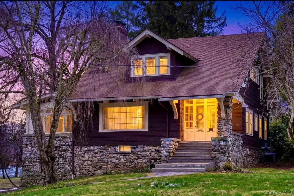 171 Hooker Avenue, Poughkeepsie, NY 12603 - #1