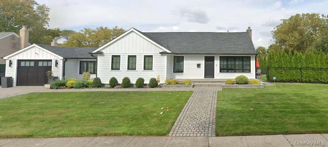 700 Truman Avenue, East Meadow, NY 11554 - #1