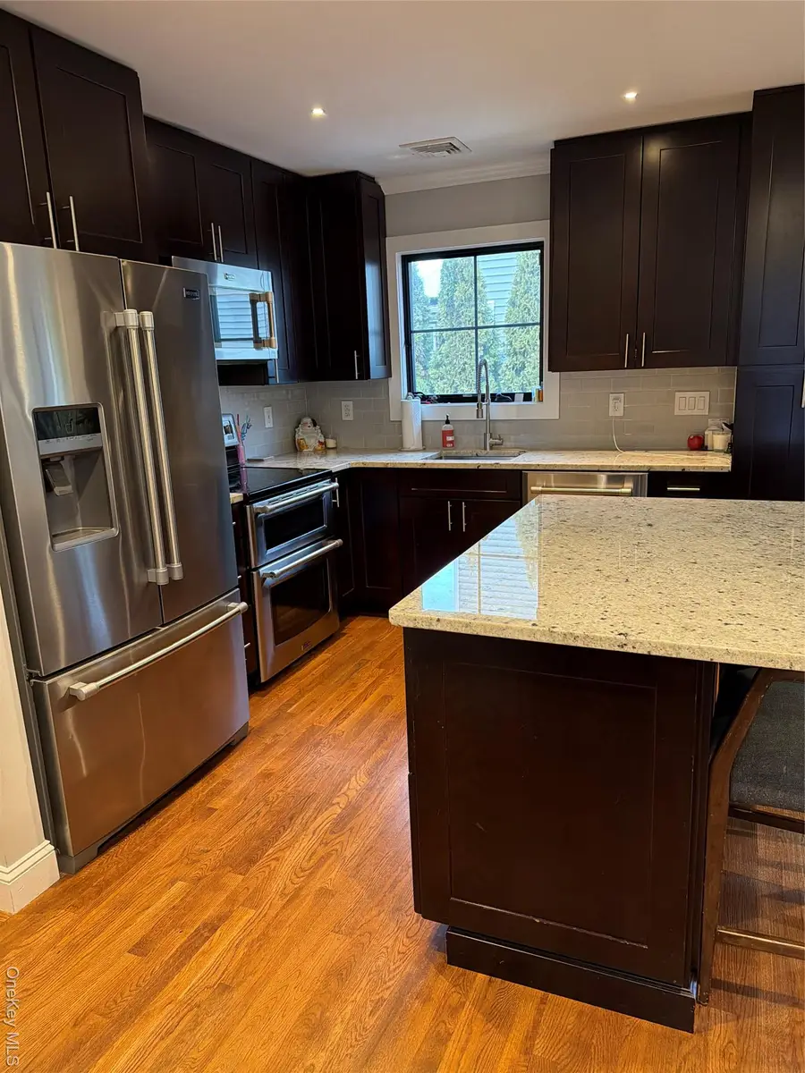 700 Truman Avenue, East Meadow, NY 11554 - #2