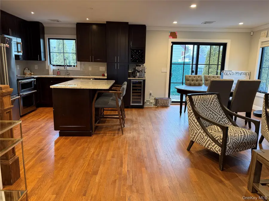 700 Truman Avenue, East Meadow, NY 11554 - #3