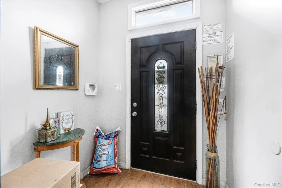 621 Faile Street, Bronx, NY 10474 - #3