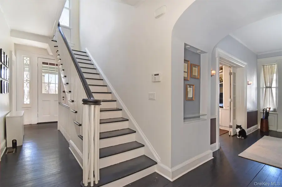 18 Barney Park, Irvington, NY 10533 - #3