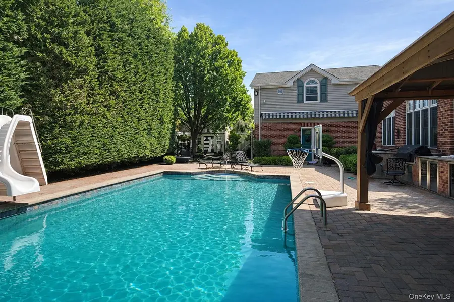 34-08 210th Street, Bayside, NY 11361 - #2