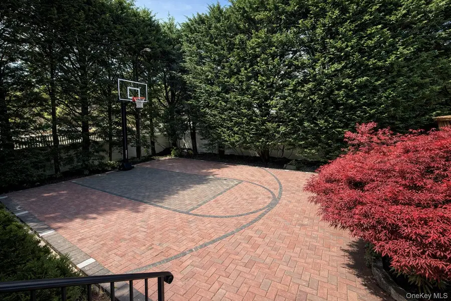 34-08 210th Street, Bayside, NY 11361 - #3