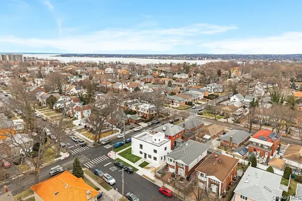 33-03 213th Street, Bayside, NY 11361