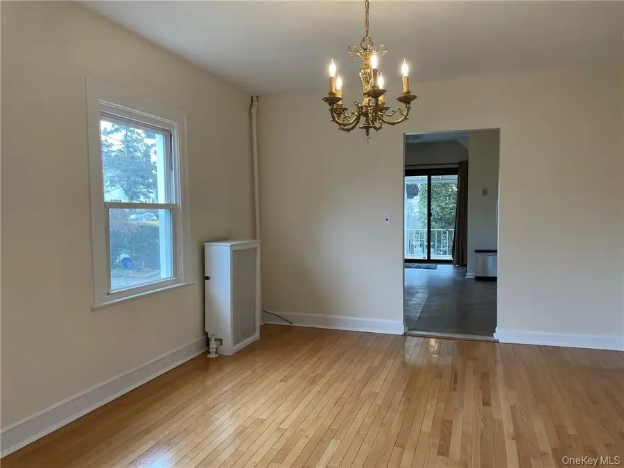 56 Stephenson Boulevard, New Rochelle, NY 10801 - #2