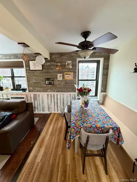 8610 151st Avenue #4C, Howard Beach, NY 11414 - #2