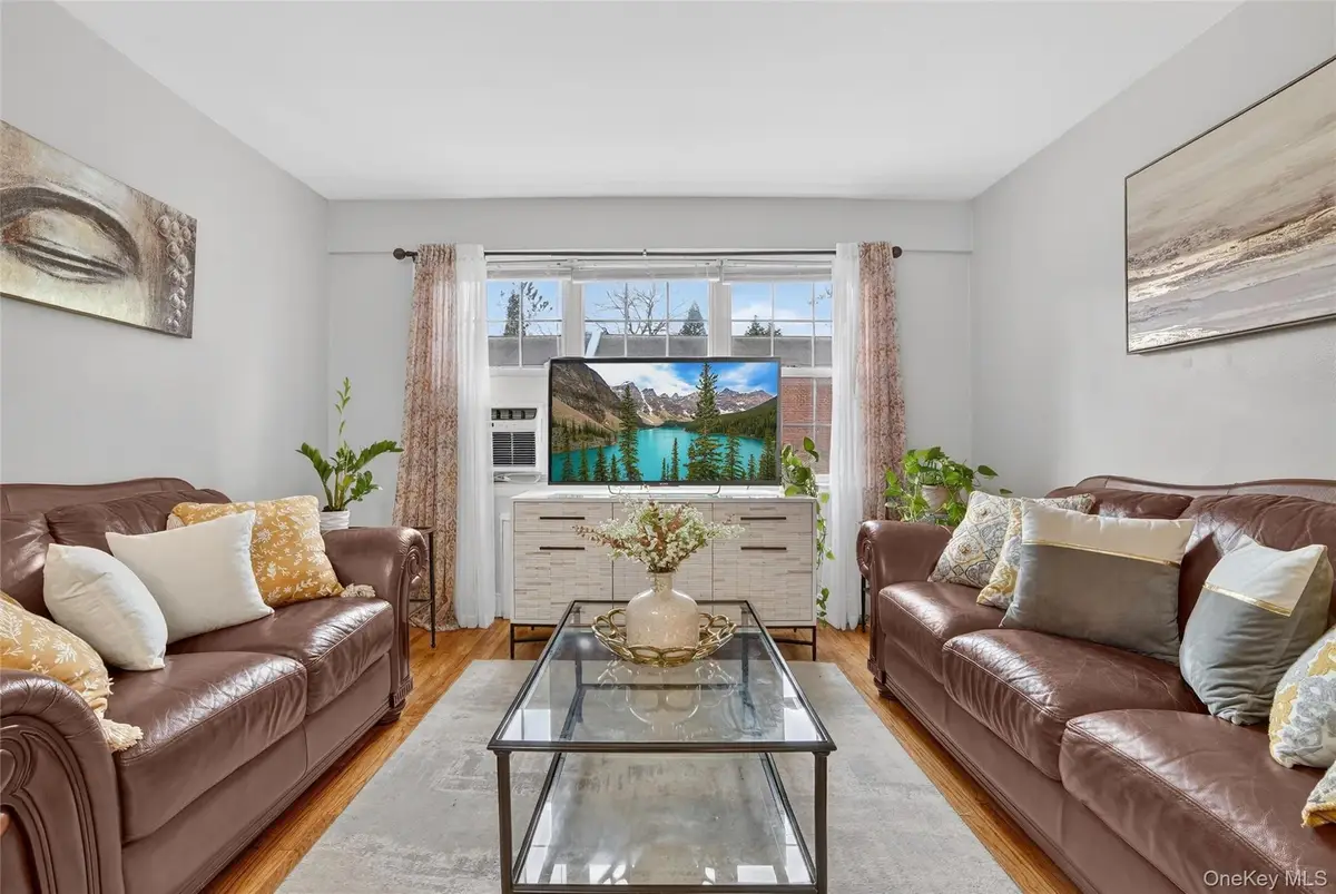 23 Fieldstone Drive #169, Hartsdale, NY 10530 - #1