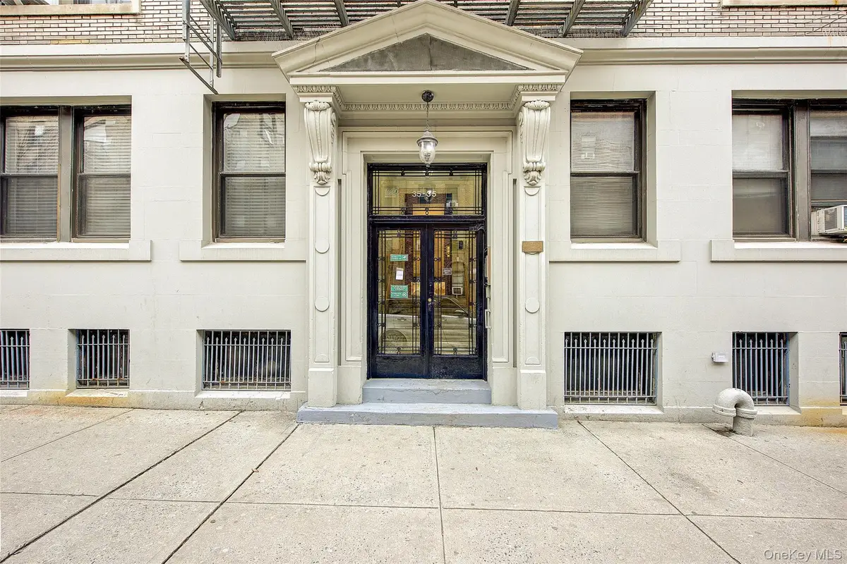 35-35 82nd Street #23, Jackson Heights, NY 11372 - #1