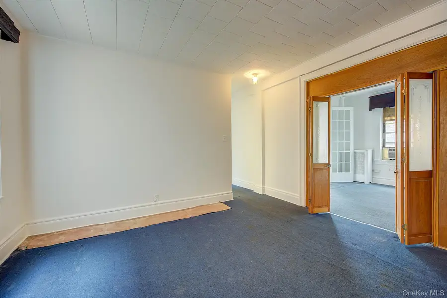 35-35 82nd Street #23, Jackson Heights, NY 11372 - #3