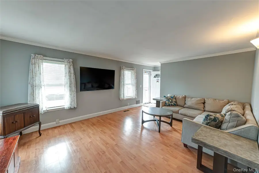 168 Ketcham Avenue, Amityville, NY 11701 - #3