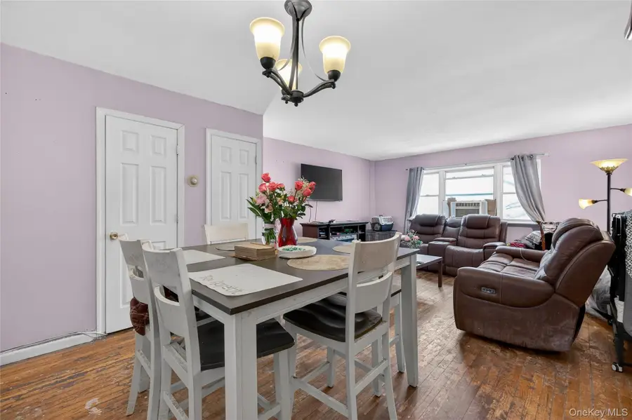 1043 Hendrix Street, Brooklyn, NY 11207 - #3