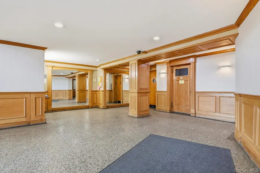 144-55 Melbourne Avenue #6J, Flushing, NY 11367 - #3