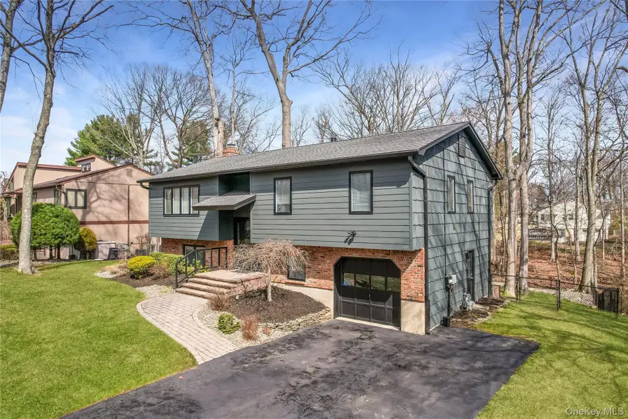 11 Foxburn Street, New City, NY 10956 - #2