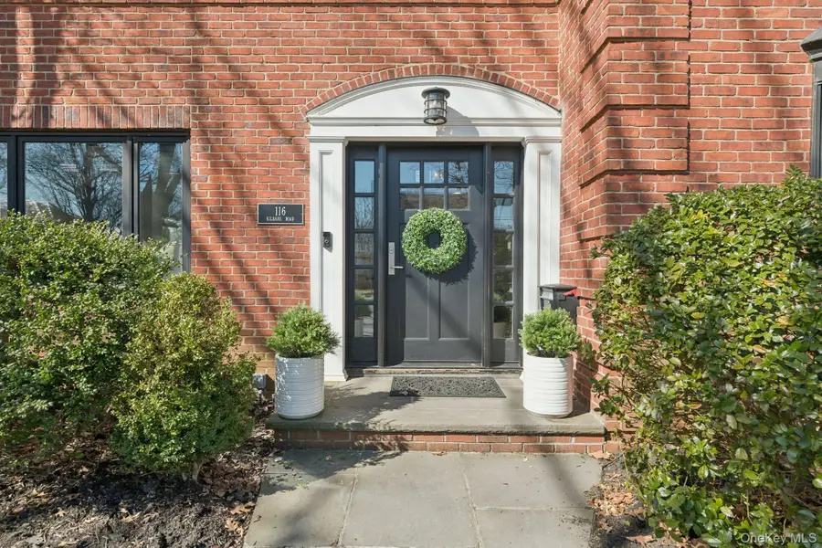 116 Kildare Road, Garden City, NY 11530 - #3