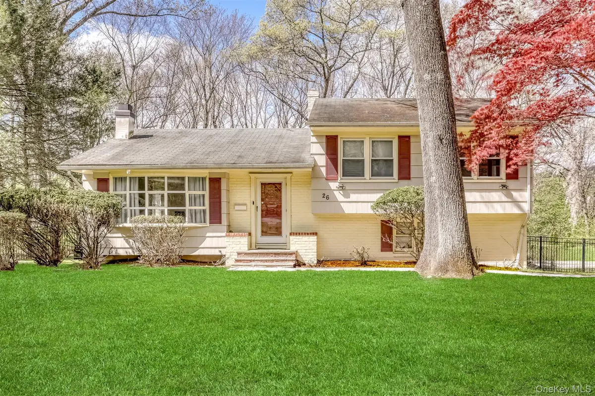 26 River Road, Suffern, NY 10901 - #1