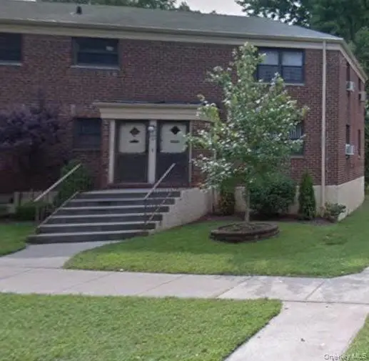 21929 75th Avenue #300A2, Oakland Gardens, NY 11364 - #1