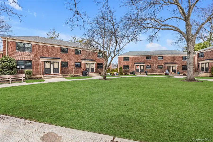 219-29 75th Avenue #300A2, Oakland Gardens, NY 11364 - #2