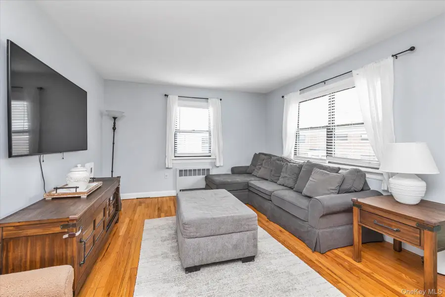 219-29 75th Avenue #300A2, Oakland Gardens, NY 11364 - #3