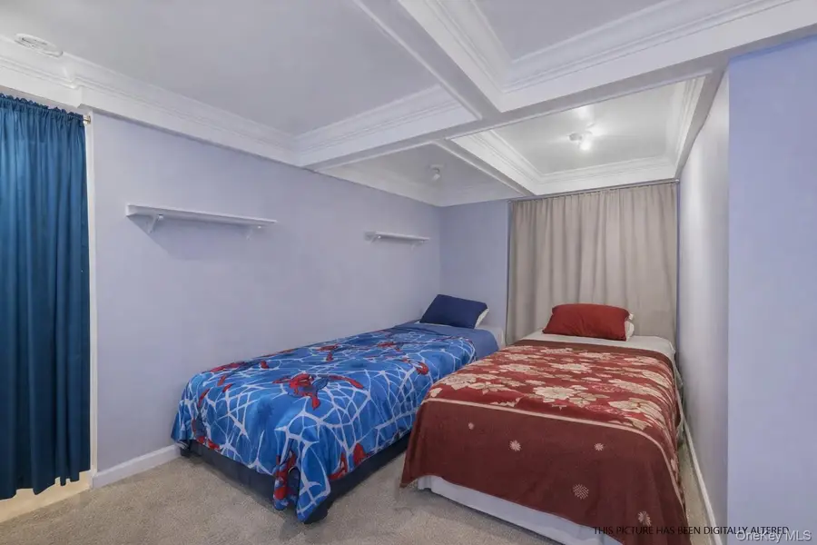 346 Maple Avenue, Riverhead, NY 11901 - #3