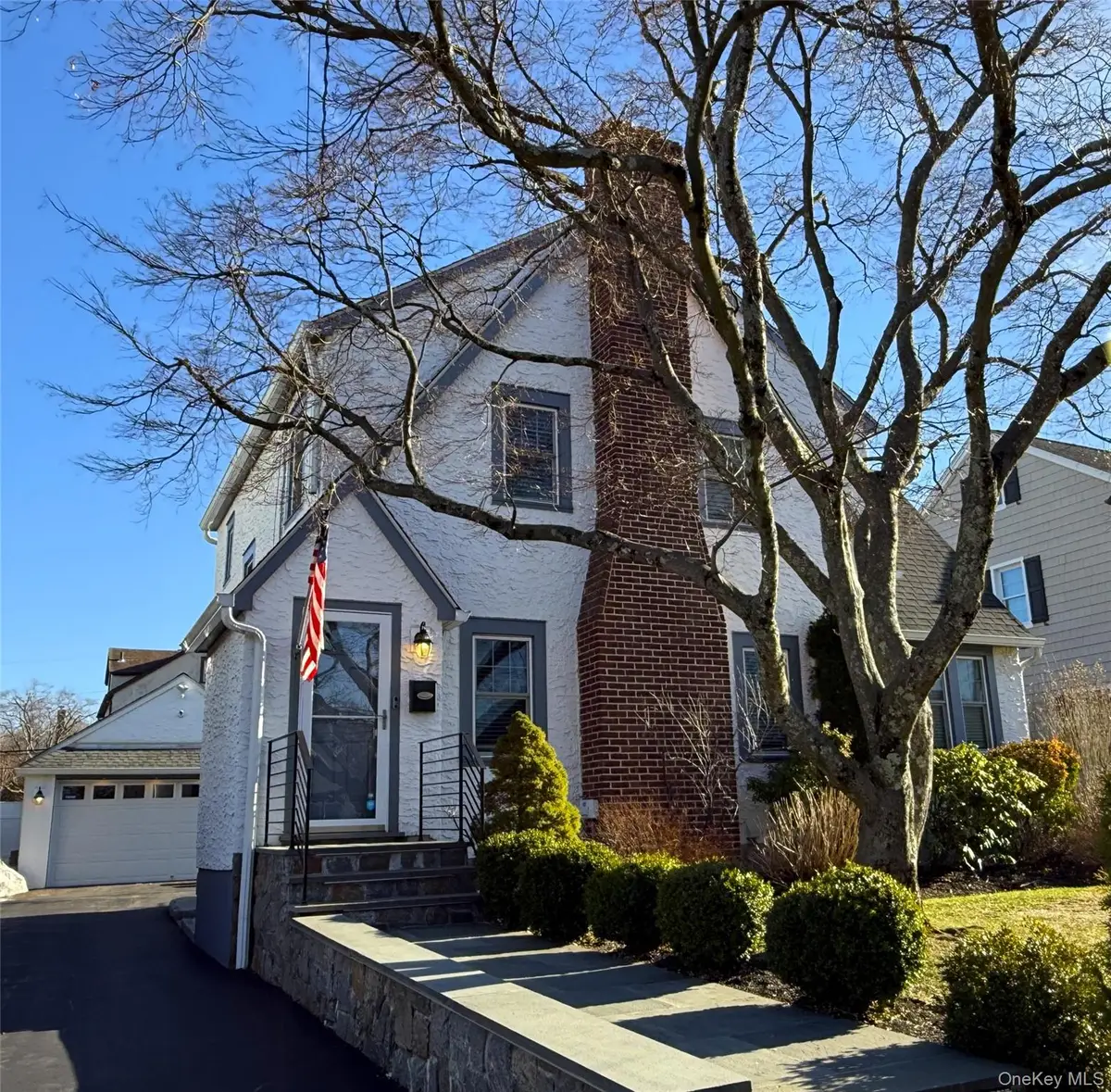 59 Benedict Avenue, White Plains, NY 10603 - #1