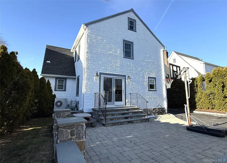 59 Benedict Avenue, White Plains, NY 10603 - #3