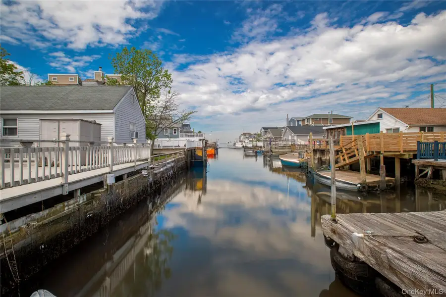 14-11 Cross Bay Boulevard, Broad Channel, NY 11693 - #2