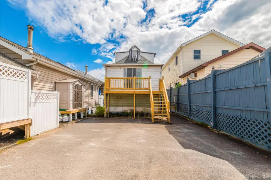 14-11 Cross Bay Boulevard, Broad Channel, NY 11693 - #3