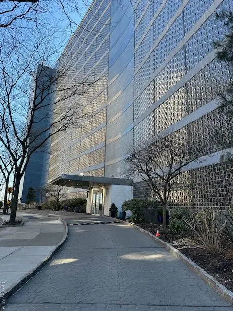 2400 Johnson Avenue #4H, Bronx, NY 10463 - #1