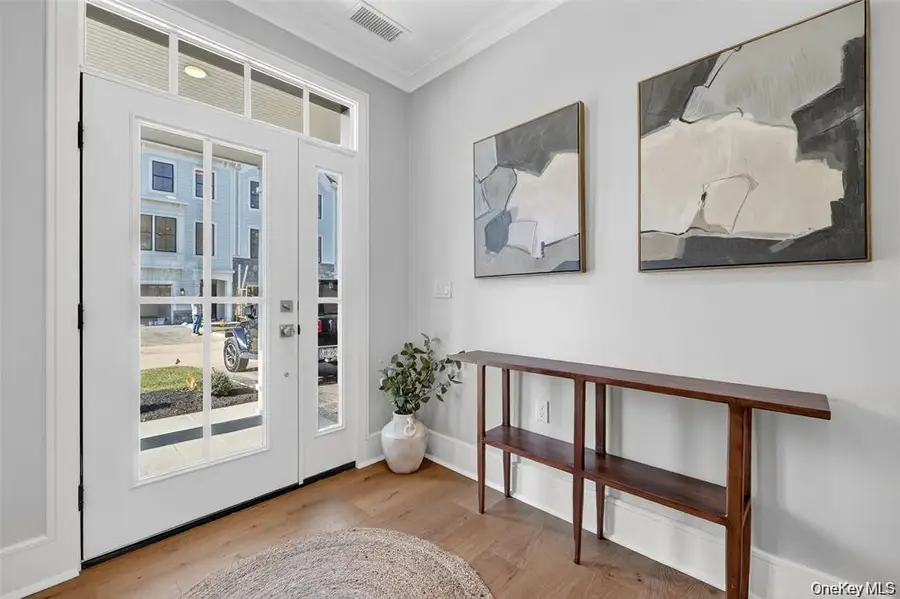 1838 Soundview Court, Yorktown Heights, NY 10598 - #2