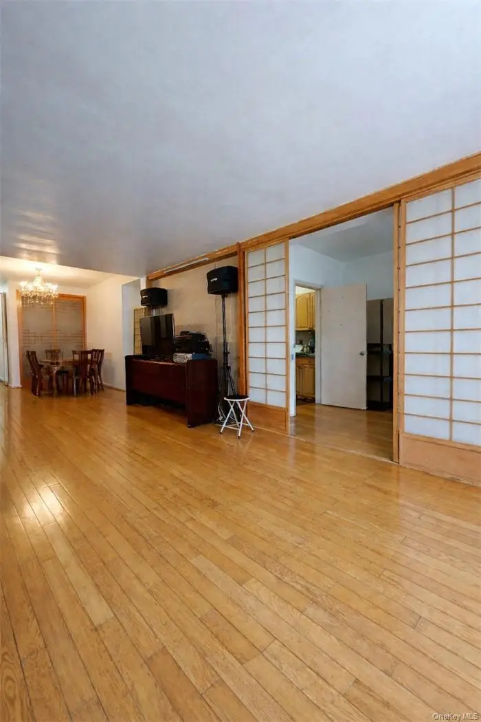 134-54 Maple Avenue #2W, Flushing, NY 11355 - #3