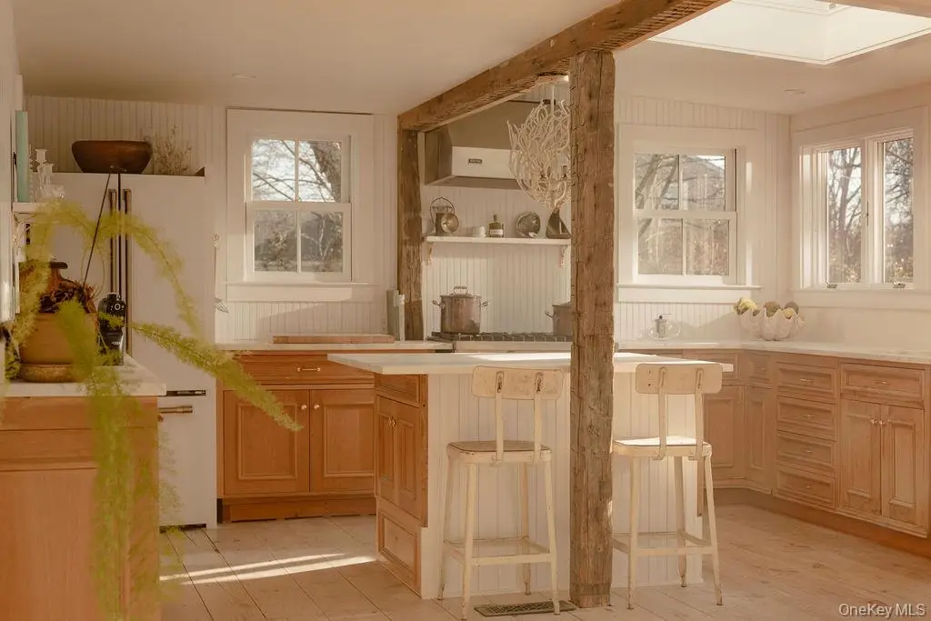 7220 Main Road, East Marion, NY 11939 - #1