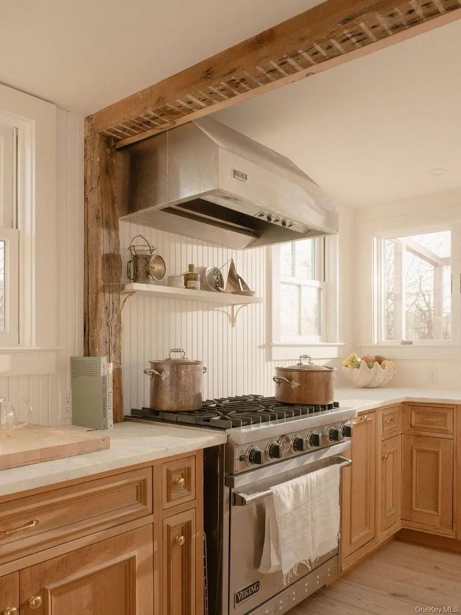 7220 Main Road, East Marion, NY 11939 - #2