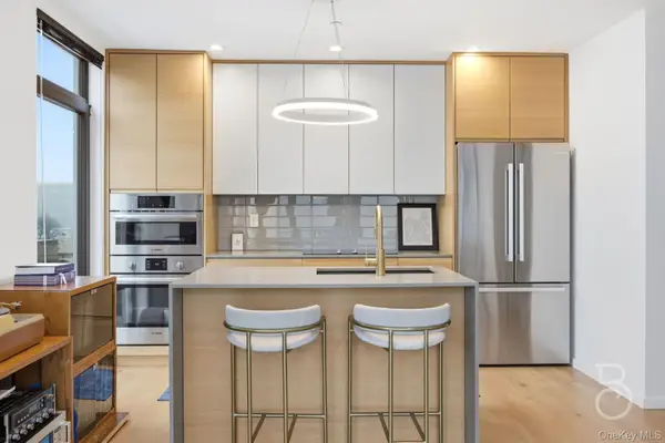 20-48 Steinway Street #PHA, Astoria, NY 11105